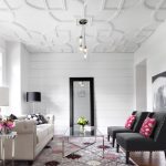 Modern Living Room Design Ideas – 14