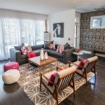 Modern Living Room Design Ideas – 15