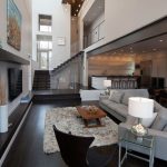 Modern Living Room Design Ideas – 17