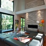 Modern Living Room Design Ideas – 18