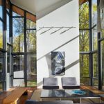 Modern Living Room Design Ideas – 2
