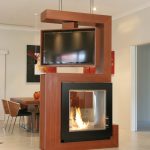 Modern Living Room Design Ideas – 21