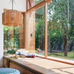 Modern Living Room Design Ideas – 23