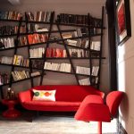 Modern Living Room Design Ideas – 26
