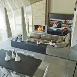 Modern Living Room Design Ideas – 27