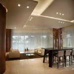 Modern Living Room Design Ideas – 28