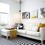 Modern Living Room Design Ideas – 29