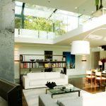 Modern Living Room Design Ideas – 3
