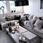 Modern Living Room Design Ideas – 31