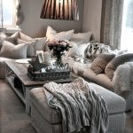 Modern Living Room Design Ideas – 33