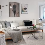 Modern Living Room Design Ideas – 35