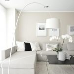 Modern Living Room Design Ideas – 36