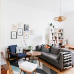 Modern Living Room Design Ideas – 38