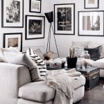 Modern Living Room Design Ideas – 39