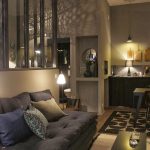 Modern Living Room Design Ideas – 40