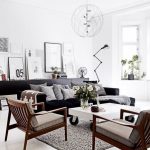 Modern Living Room Design Ideas – 41