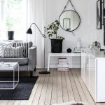 Modern Living Room Design Ideas – 42