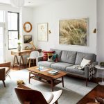 Modern Living Room Design Ideas – 43