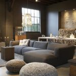Modern Living Room Design Ideas – 44