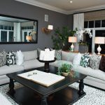 Modern Living Room Design Ideas – 45