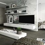 Modern Living Room Design Ideas – 48