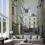 Modern Living Room Design Ideas – 49