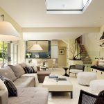 Modern Living Room Design Ideas – 5