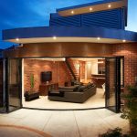 Modern Living Room Design Ideas – 6