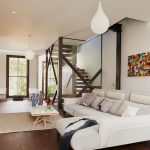Modern Living Room Design Ideas – 7