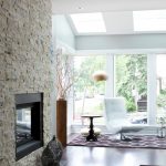 Modern Living Room Design Ideas – 8