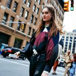 The Top 100 Gorgeous Street Style Looks – 1