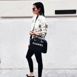 The Top 100 Gorgeous Street Style Looks – 100