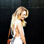 The Top 100 Gorgeous Street Style Looks – 11