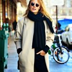 The Top 100 Gorgeous Street Style Looks – 13