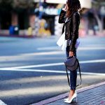 The Top 100 Gorgeous Street Style Looks – 16