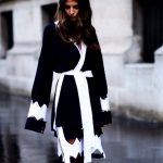 The Top 100 Gorgeous Street Style Looks – 17