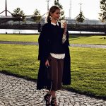 The Top 100 Gorgeous Street Style Looks – 18