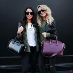 The Top 100 Gorgeous Street Style Looks – 19