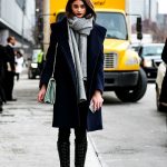 The Top 100 Gorgeous Street Style Looks – 2