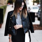 The Top 100 Gorgeous Street Style Looks – 20
