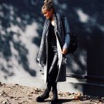 The Top 100 Gorgeous Street Style Looks – 22