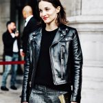 The Top 100 Gorgeous Street Style Looks – 25