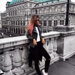 The Top 100 Gorgeous Street Style Looks – 27