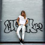 The Top 100 Gorgeous Street Style Looks – 28