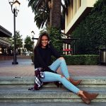 The Top 100 Gorgeous Street Style Looks – 29