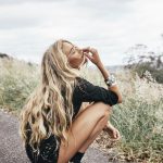 The Top 100 Gorgeous Street Style Looks – 30