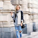 The Top 100 Gorgeous Street Style Looks – 33