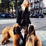 The Top 100 Gorgeous Street Style Looks – 37