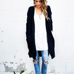 The Top 100 Gorgeous Street Style Looks – 44