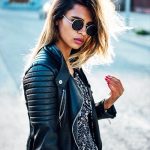 The Top 100 Gorgeous Street Style Looks – 48